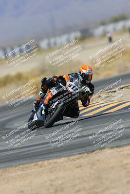 media/Mar-23-2025-CVMA (Sun) [[674f32b282]]/Race 6-Stock 1000 Shootout/